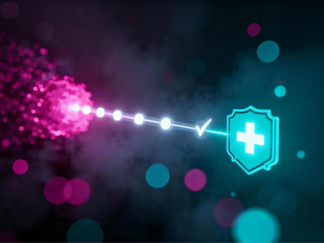 Systematically Clinical-Certified