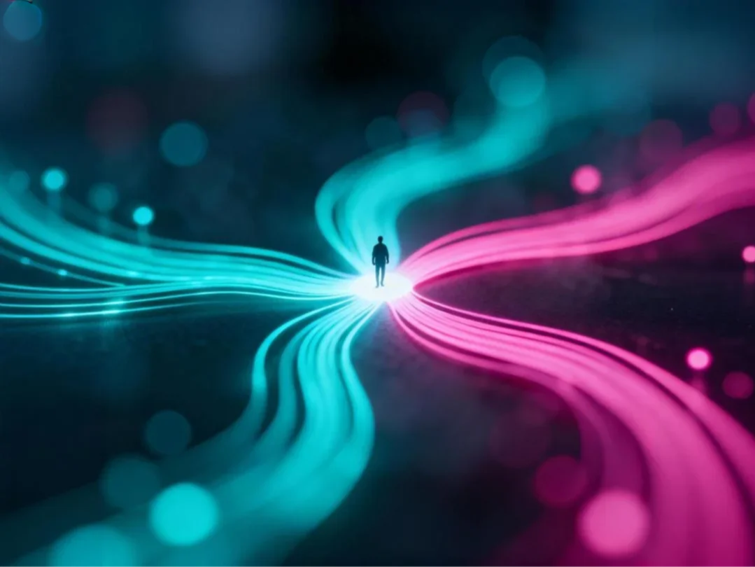 Care Pathway Orchestration